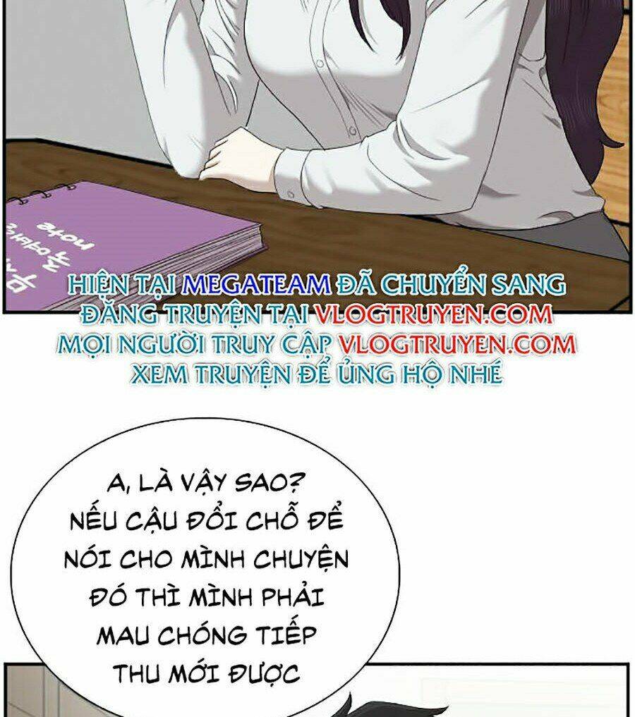 Chương 45 - Trang 135