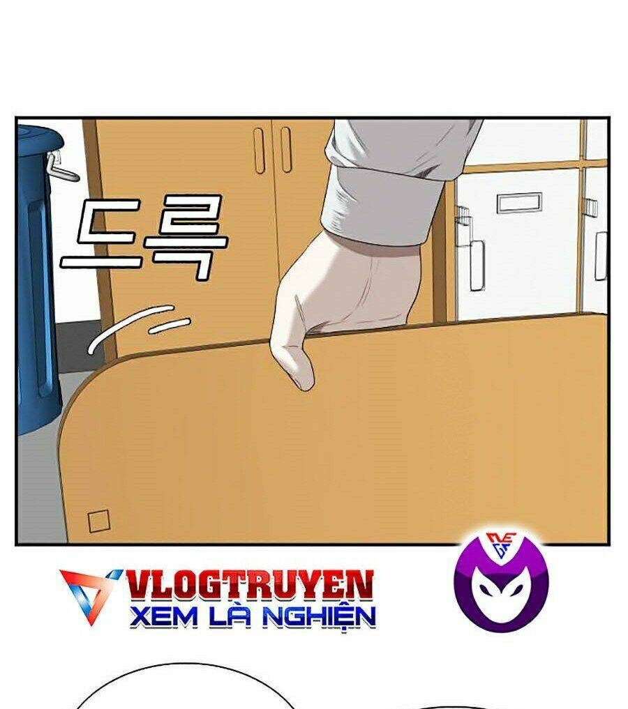 Chương 45 - Trang 137