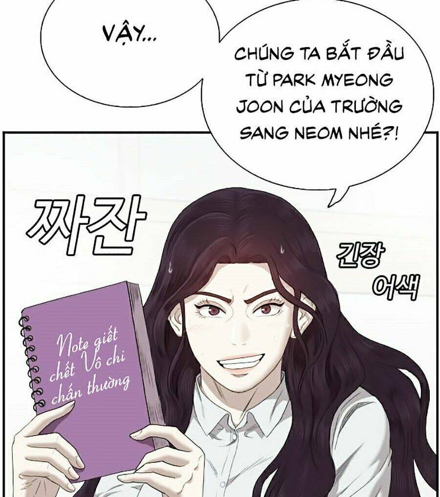 Chương 45 - Trang 138