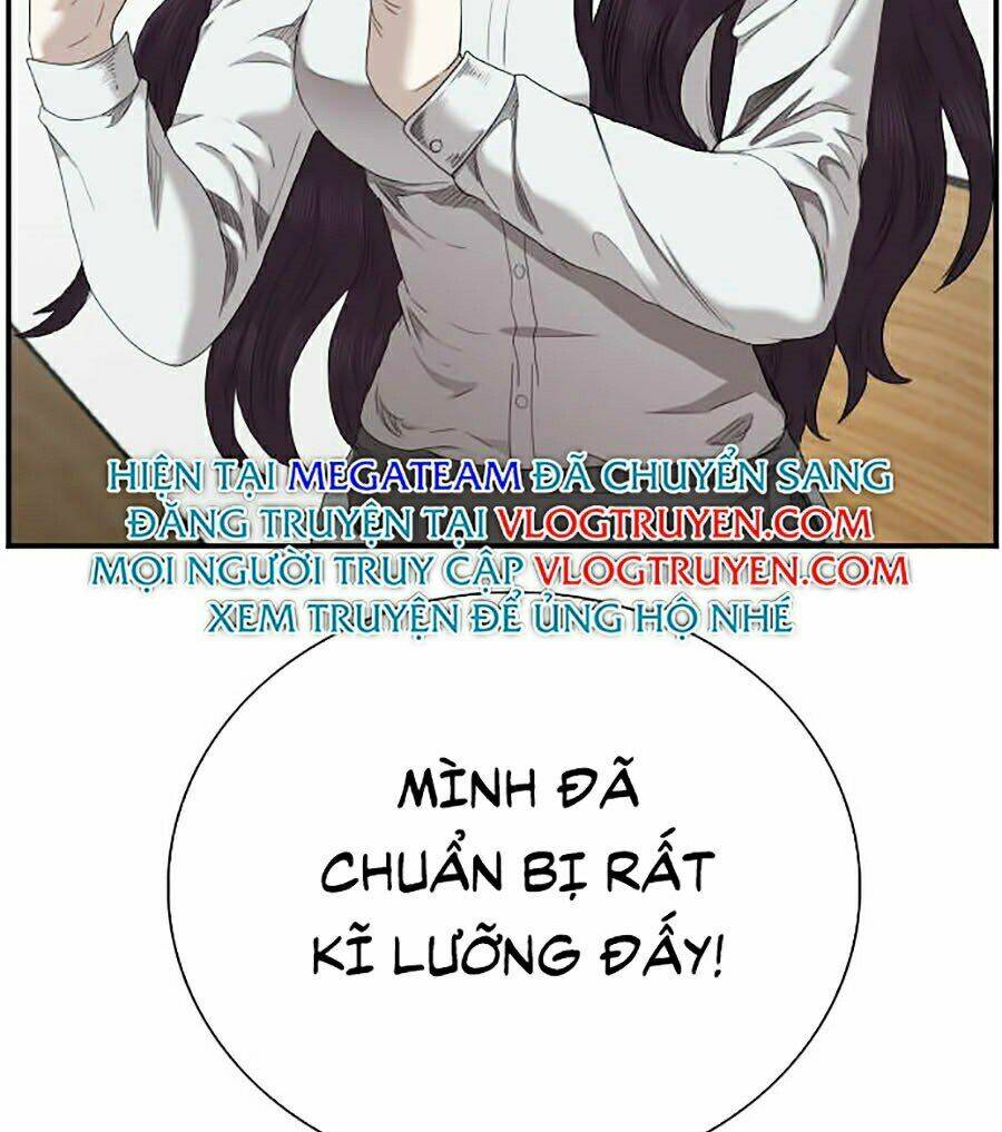 Chương 45 - Trang 139