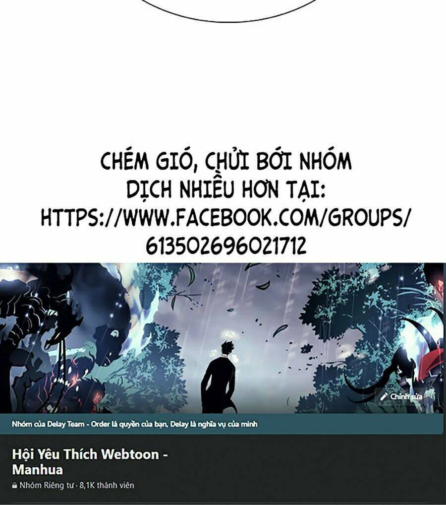 Chương 45 - Trang 140