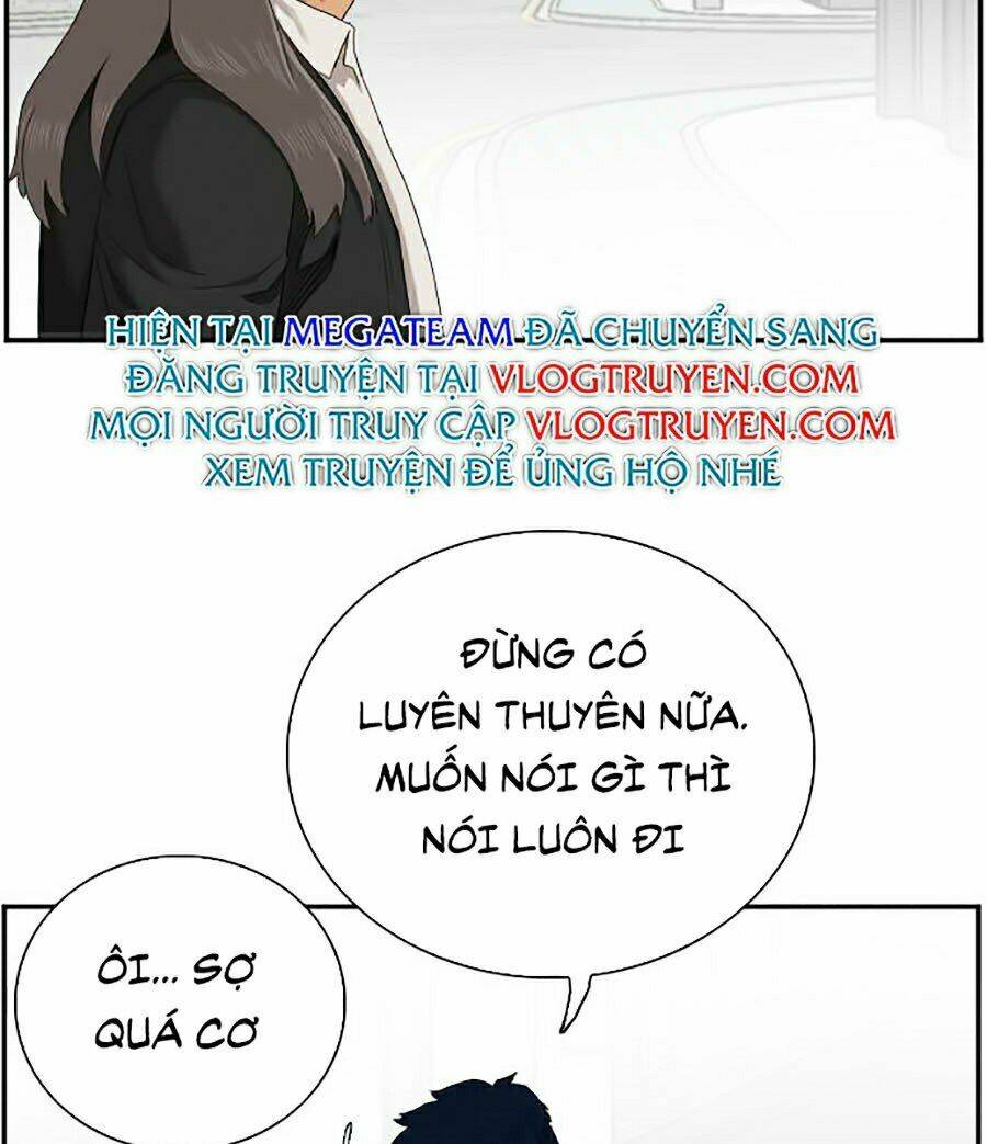 Chương 45 - Trang 15