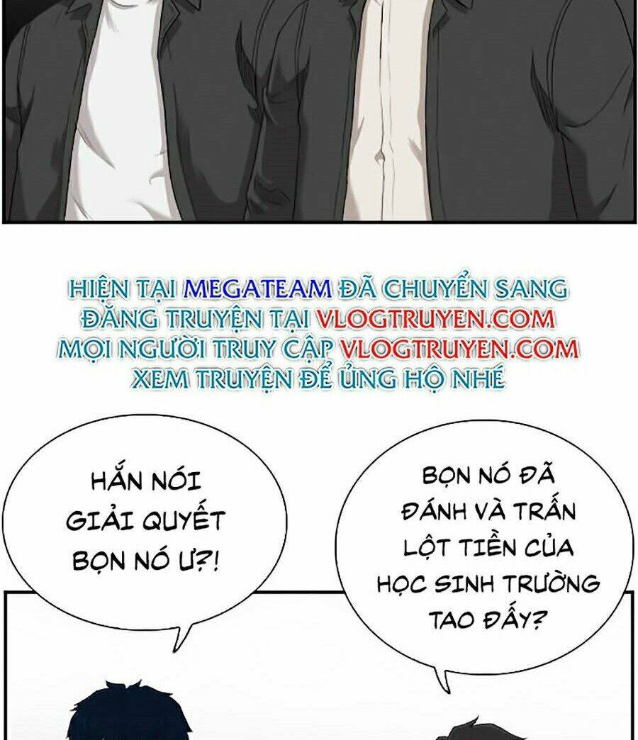 Chương 45 - Trang 20