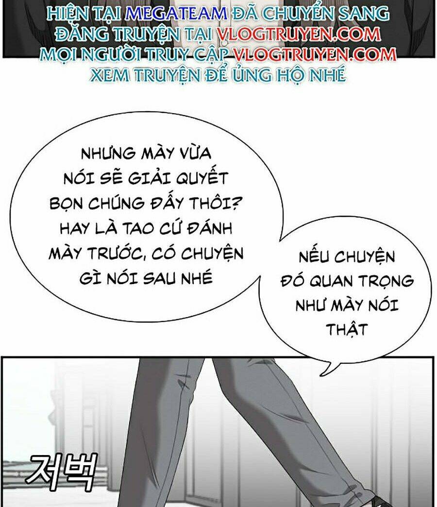 Chương 45 - Trang 26