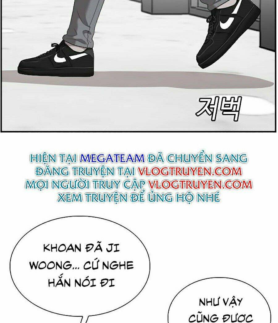 Chương 45 - Trang 27