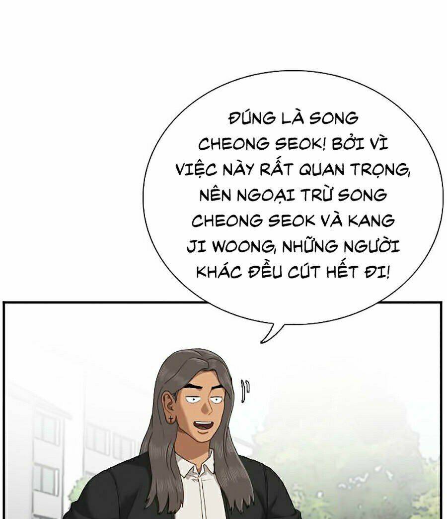 Chương 45 - Trang 29
