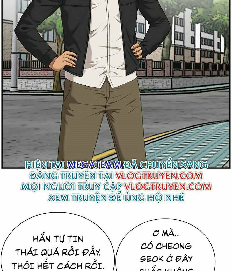 Chương 45 - Trang 30