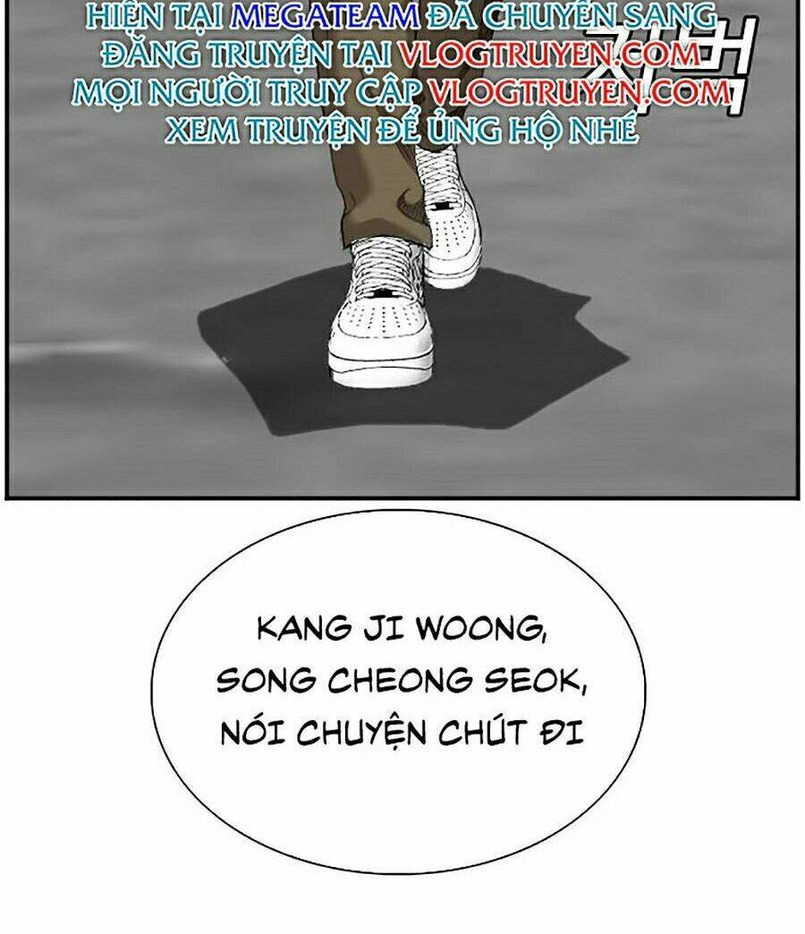 Chương 45 - Trang 4