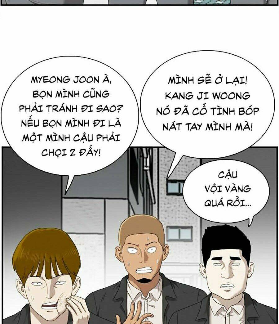Chương 45 - Trang 32