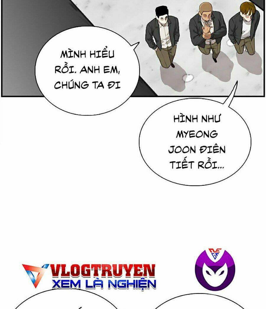 Chương 45 - Trang 37