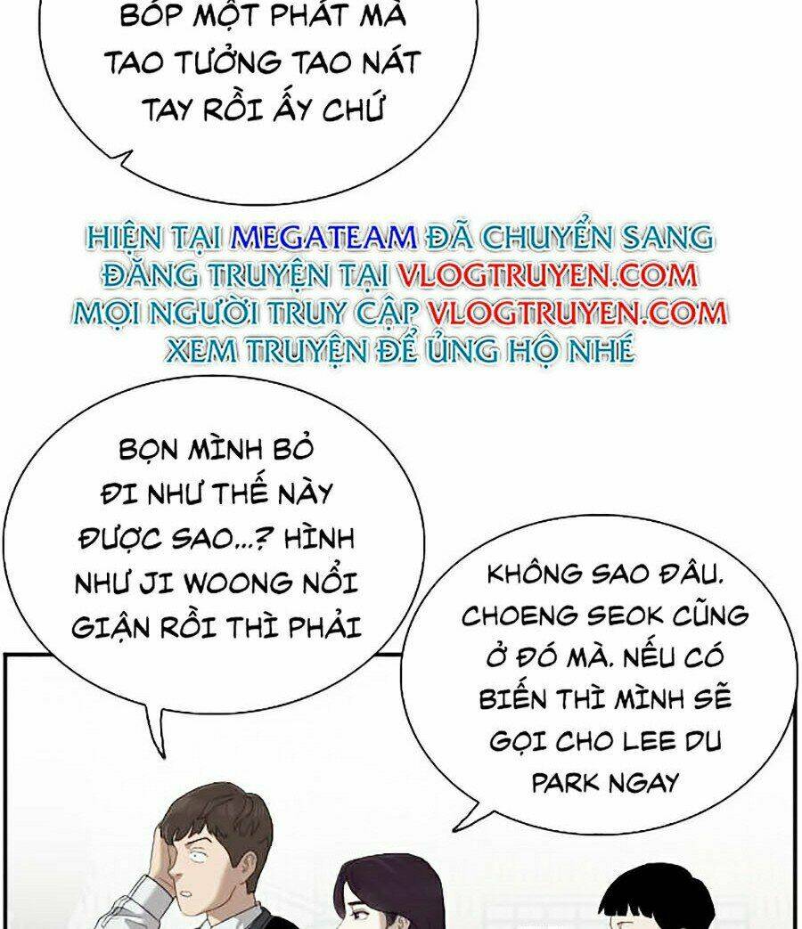 Chương 45 - Trang 39