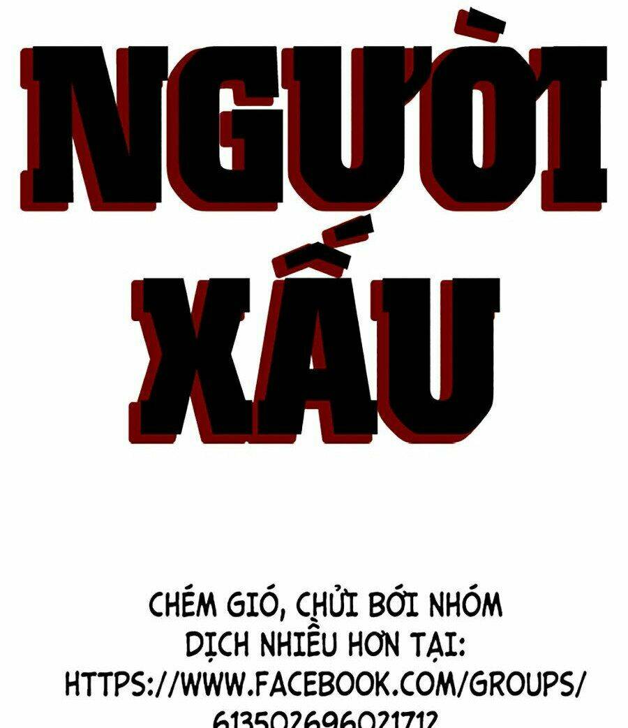 Chương 45 - Trang 5