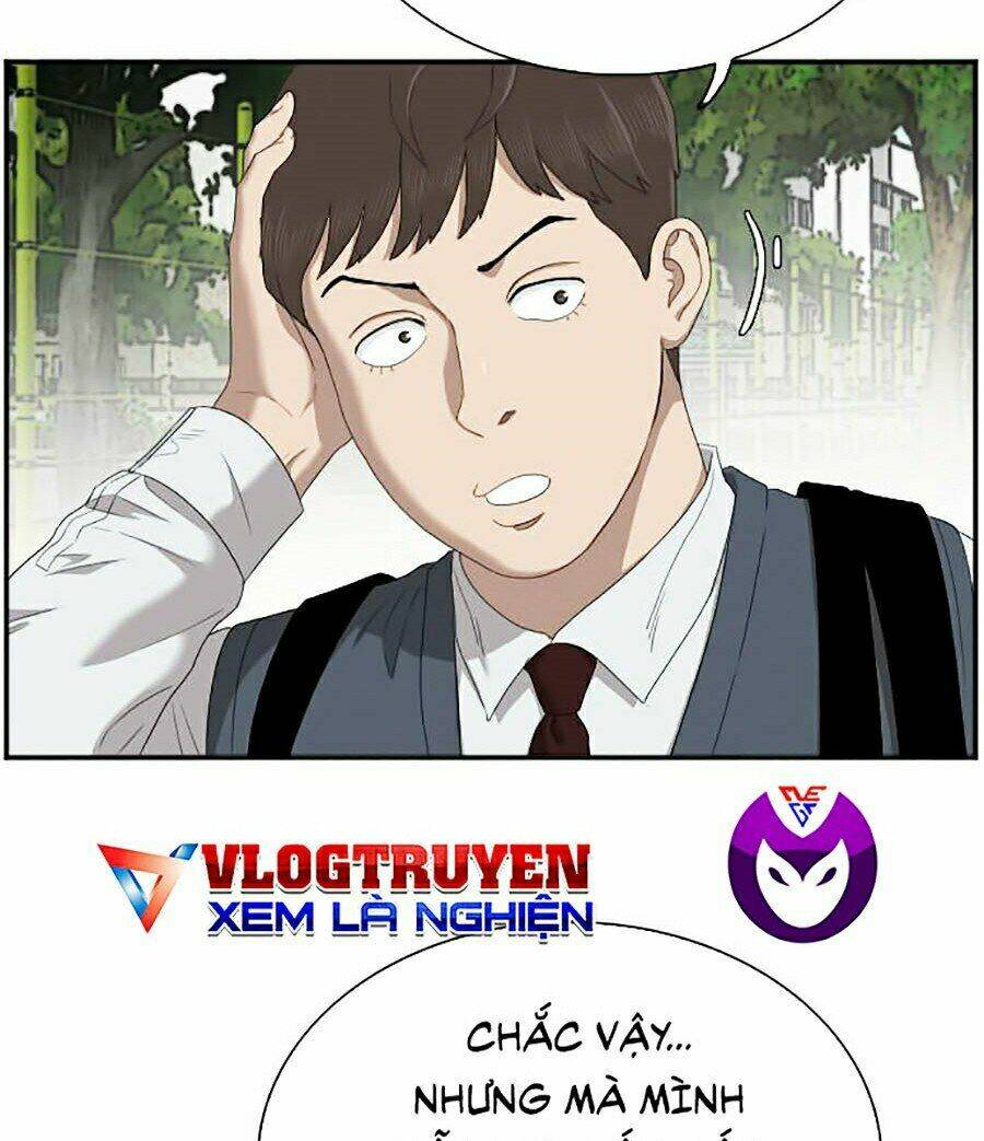 Chương 45 - Trang 41