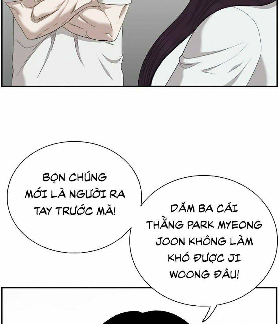 Chương 45 - Trang 43