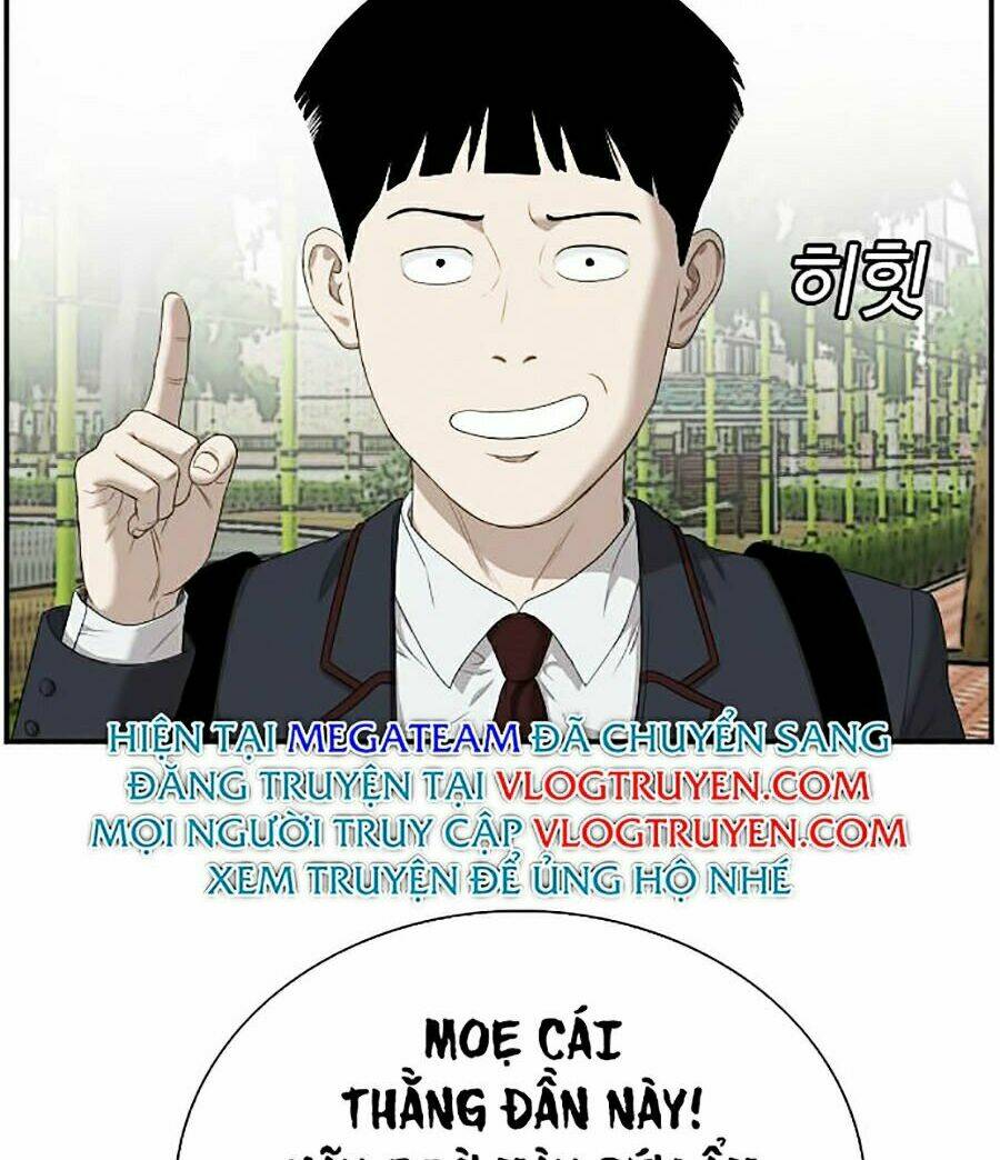 Chương 45 - Trang 44