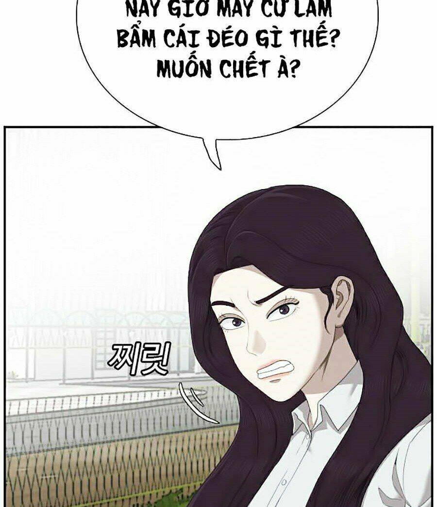 Chương 45 - Trang 45