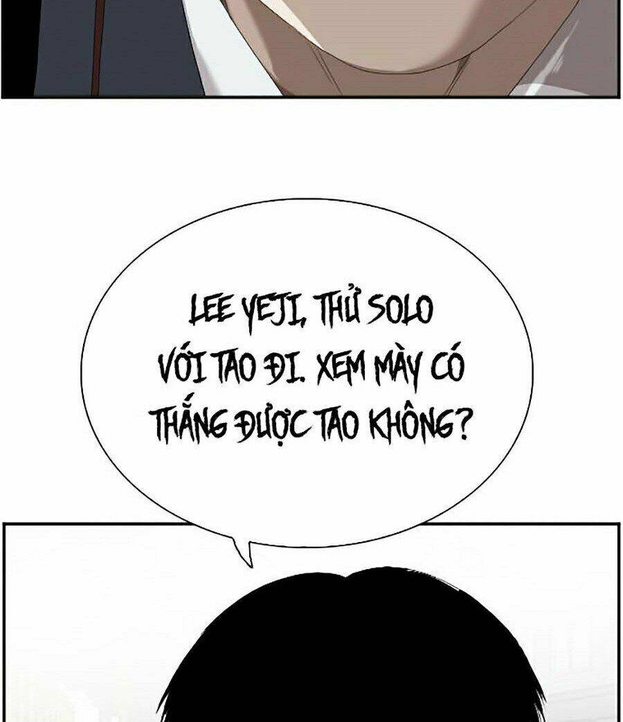 Chương 45 - Trang 47