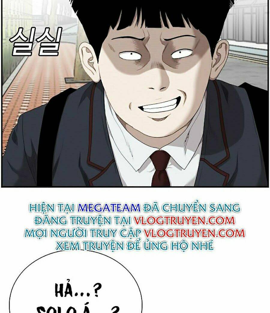 Chương 45 - Trang 48