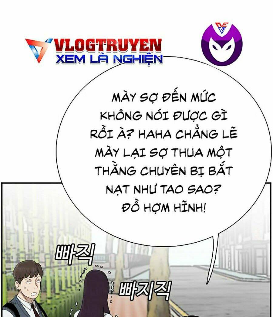 Chương 45 - Trang 50