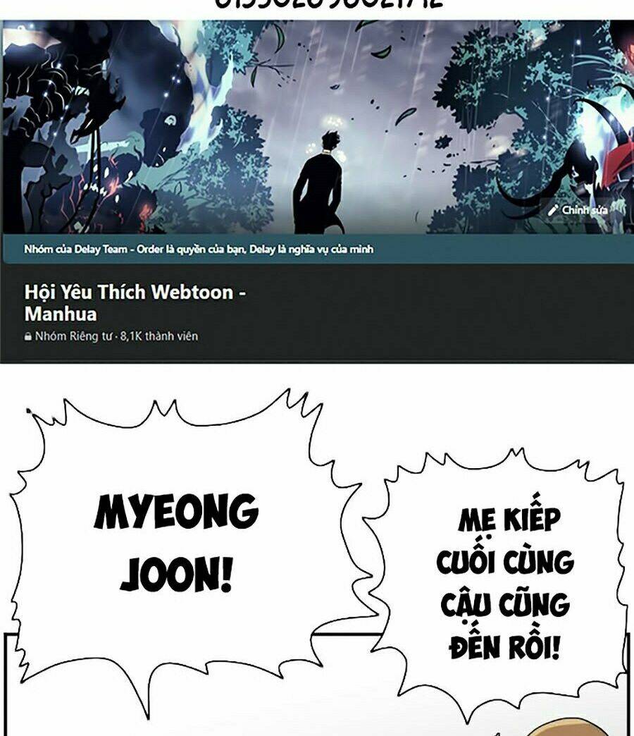 Chương 45 - Trang 6