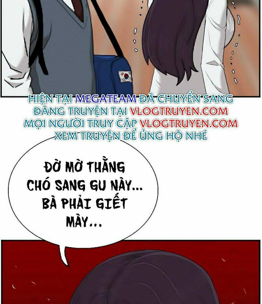 Chương 45 - Trang 53