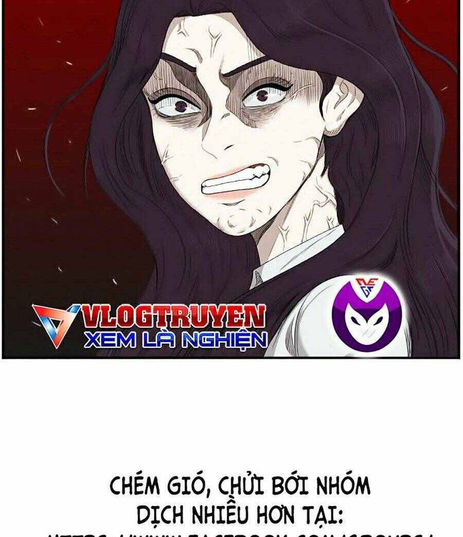 Chương 45 - Trang 54
