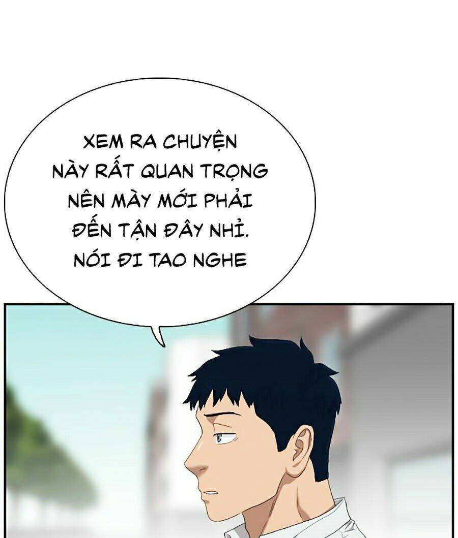 Chương 45 - Trang 57