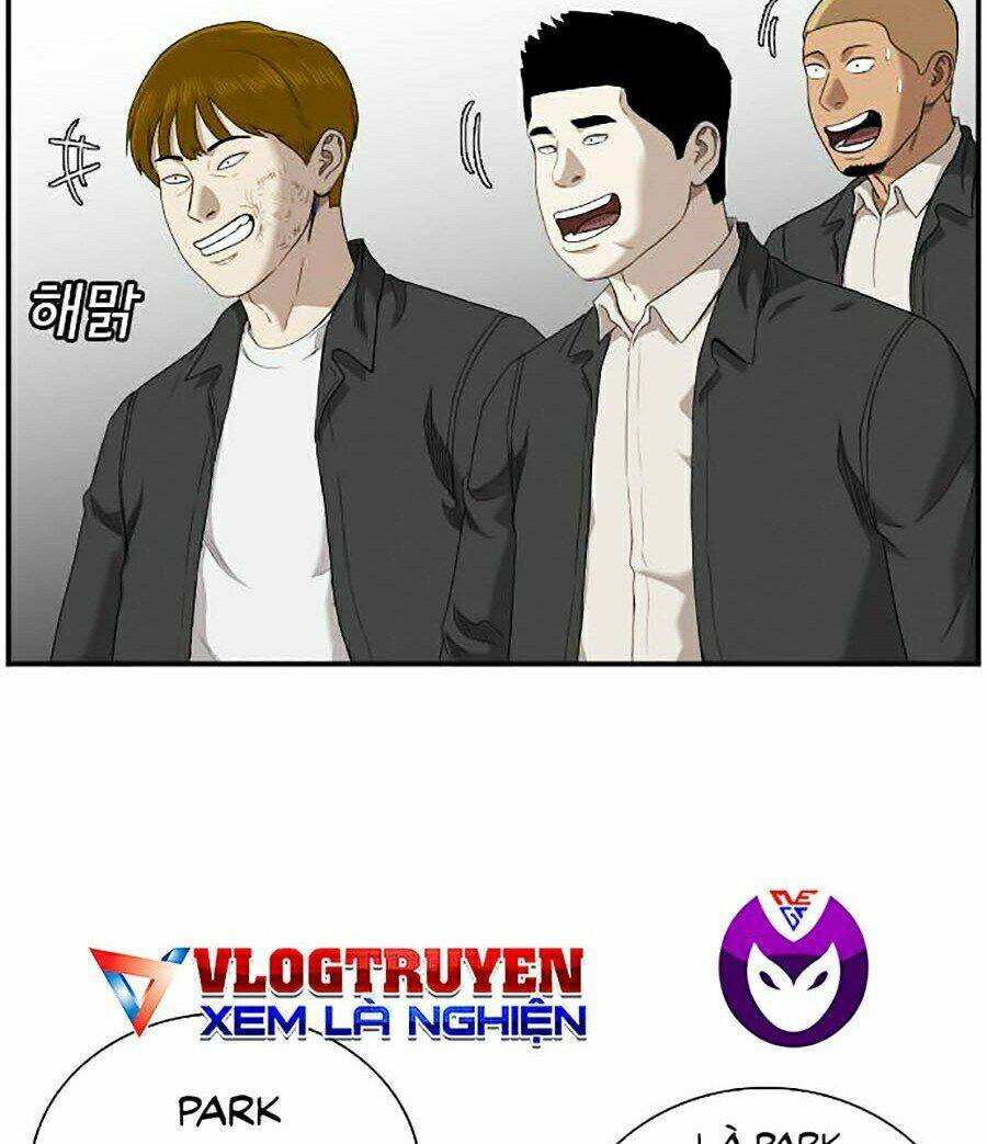 Chương 45 - Trang 7