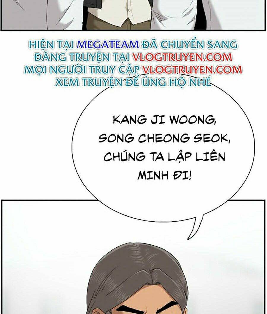 Chương 45 - Trang 62