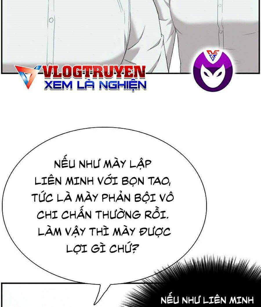 Chương 45 - Trang 65