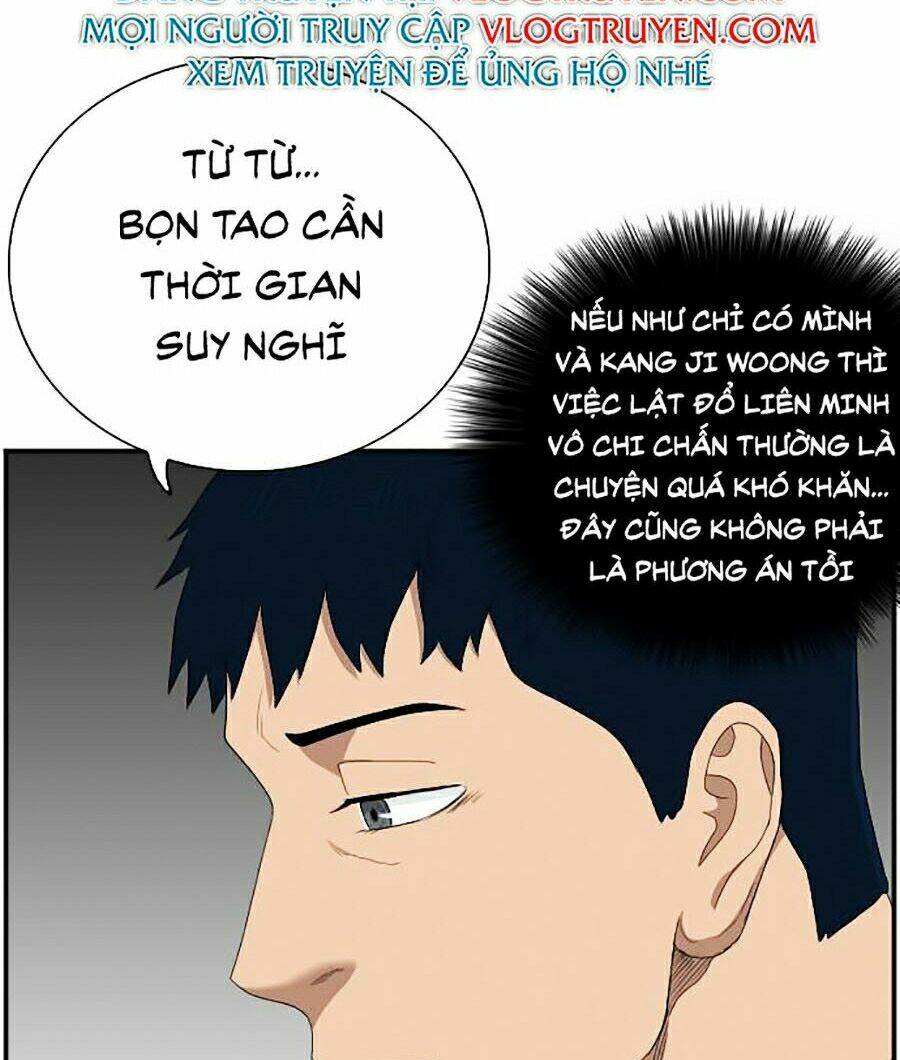 Chương 45 - Trang 68