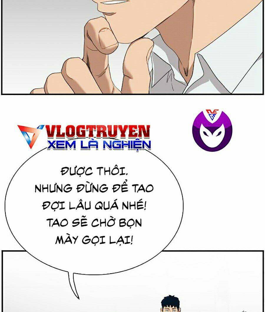 Chương 45 - Trang 69