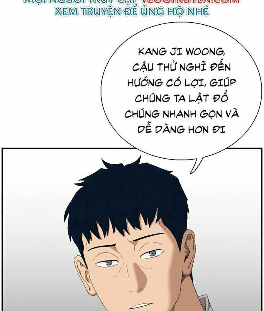 Chương 45 - Trang 72
