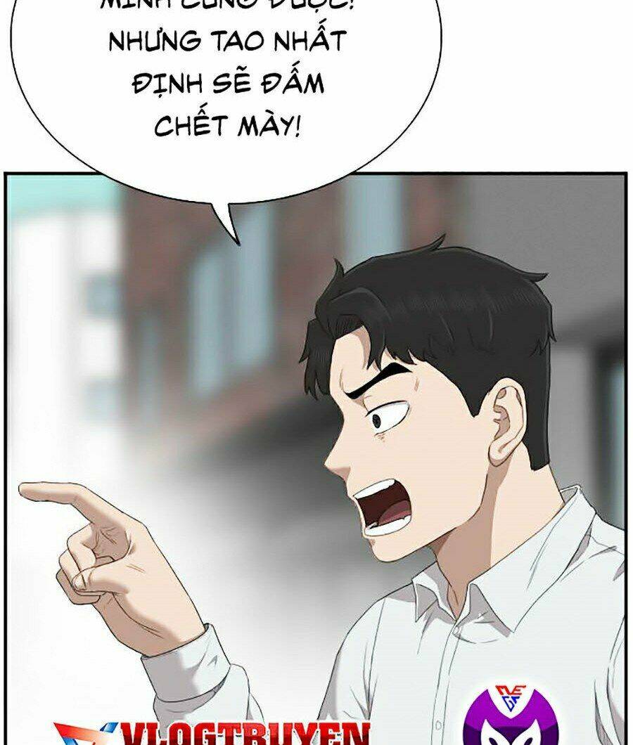 Chương 45 - Trang 77