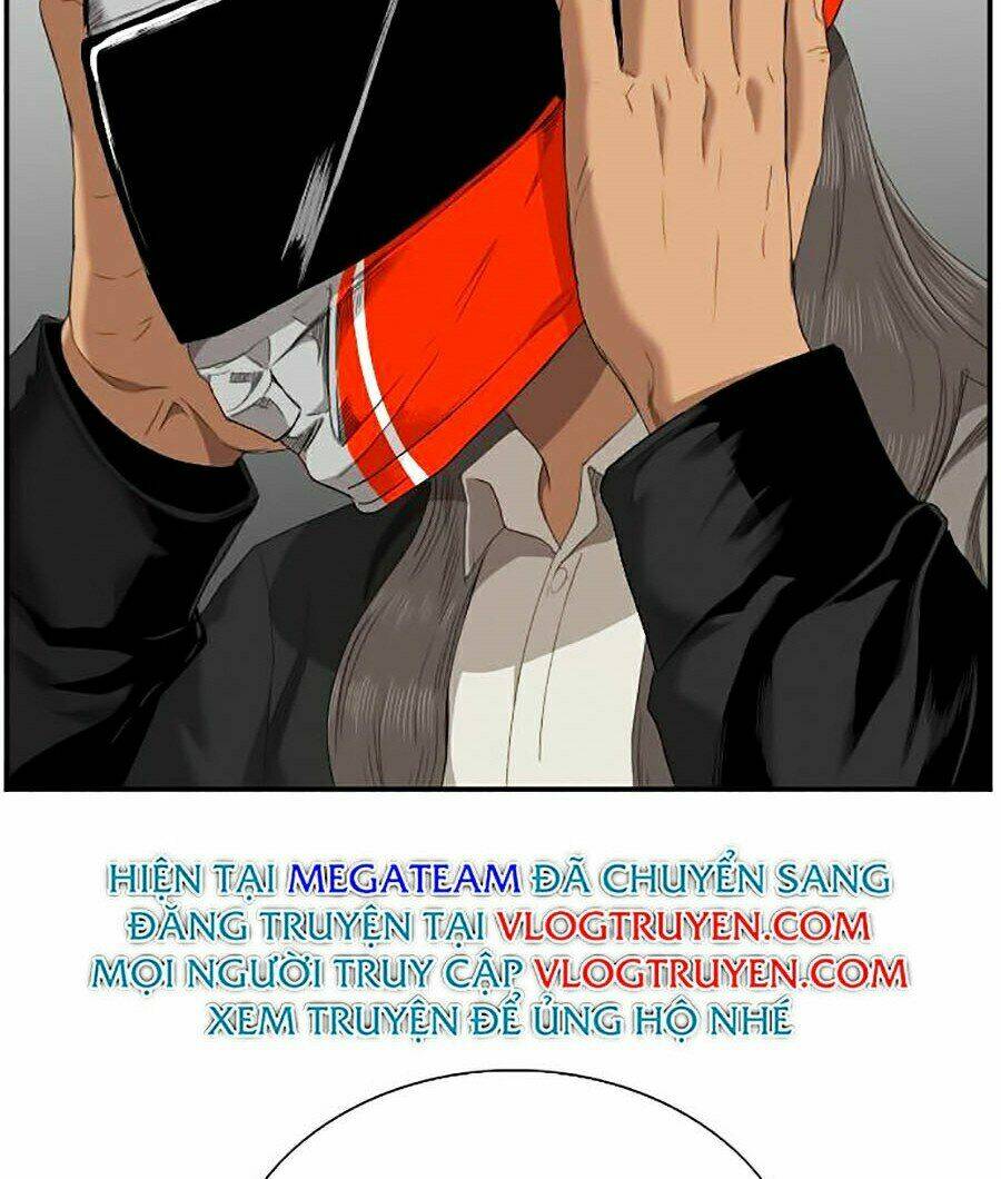 Chương 45 - Trang 79