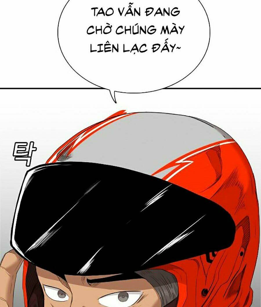 Chương 45 - Trang 80