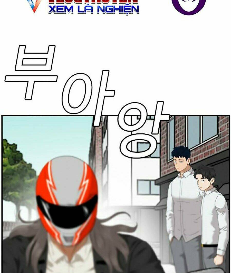 Chương 45 - Trang 82