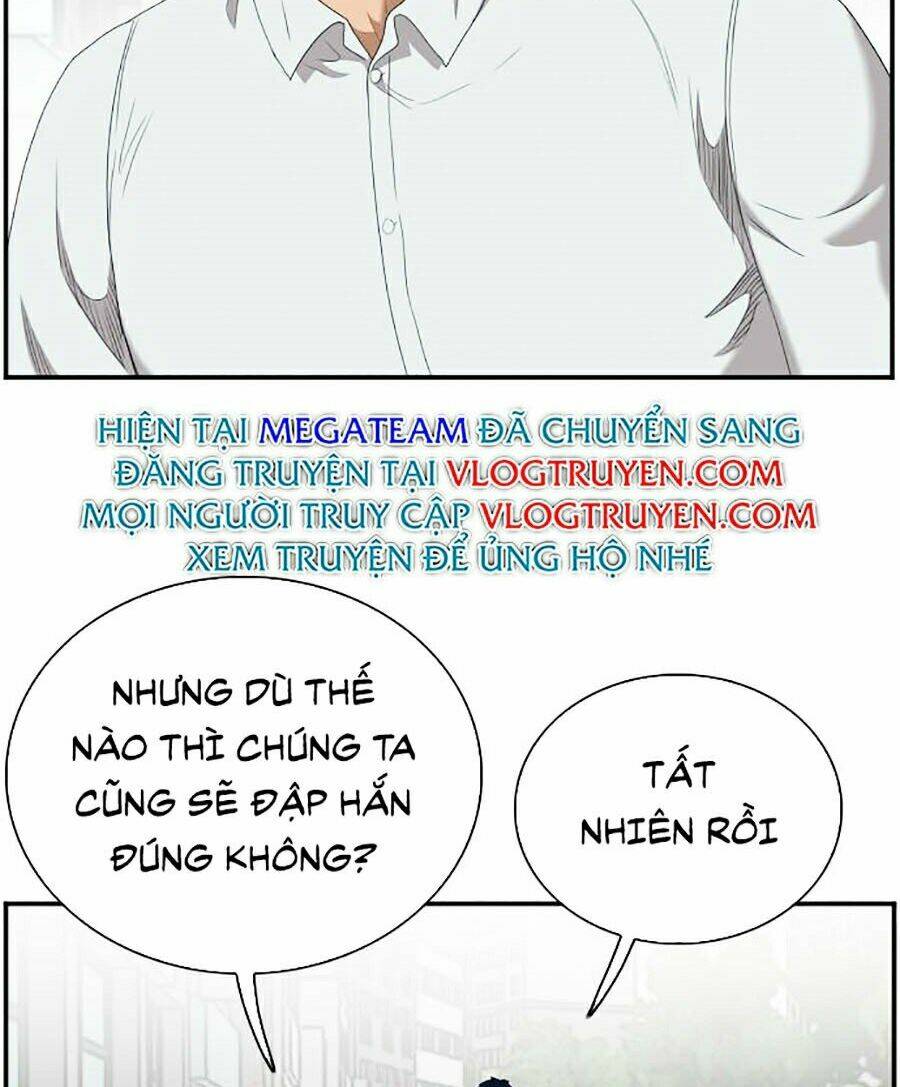 Chương 45 - Trang 86