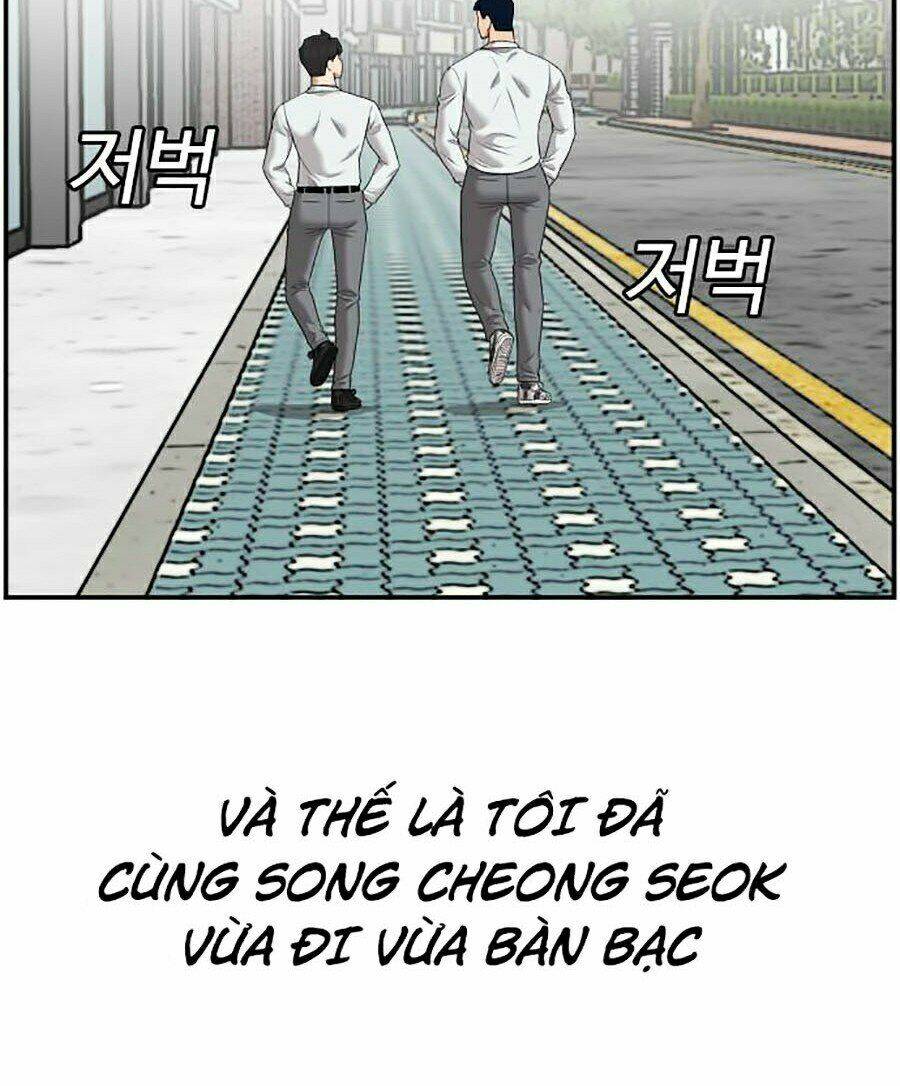 Chương 45 - Trang 87