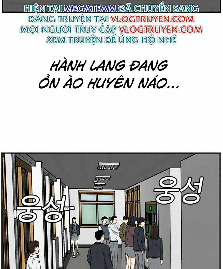 Chương 45 - Trang 90