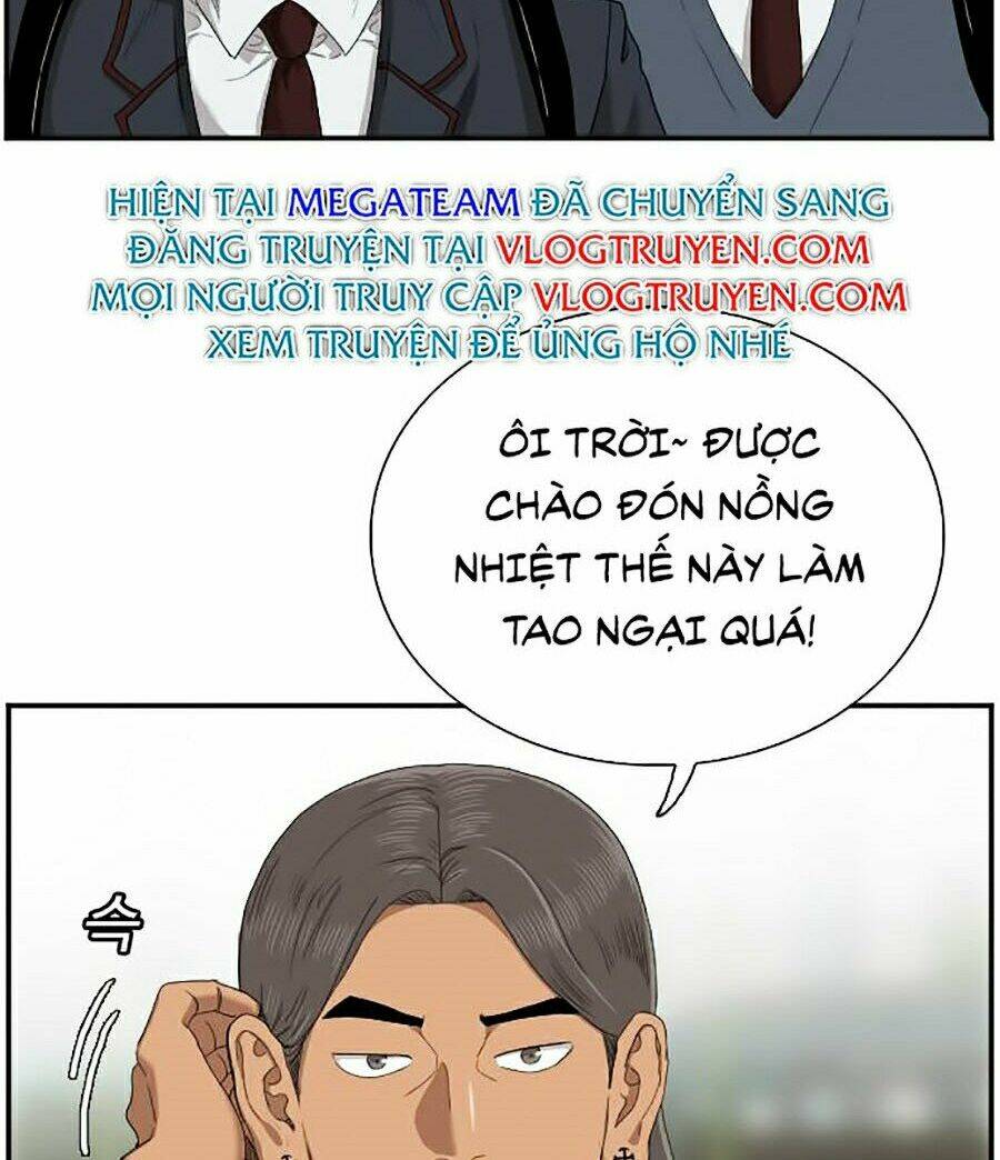Chương 45 - Trang 10