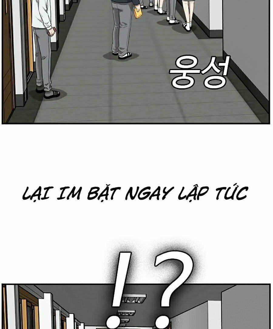 Chương 45 - Trang 91