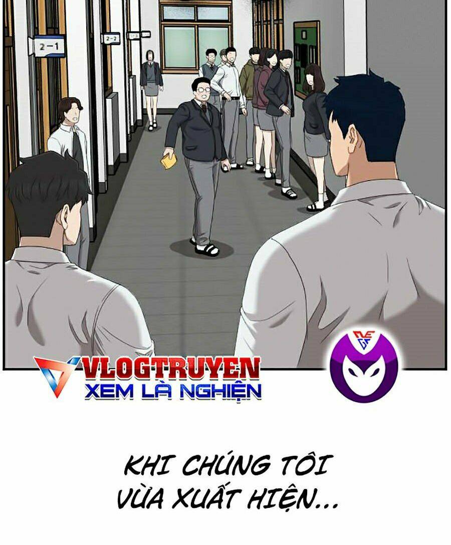 Chương 45 - Trang 92