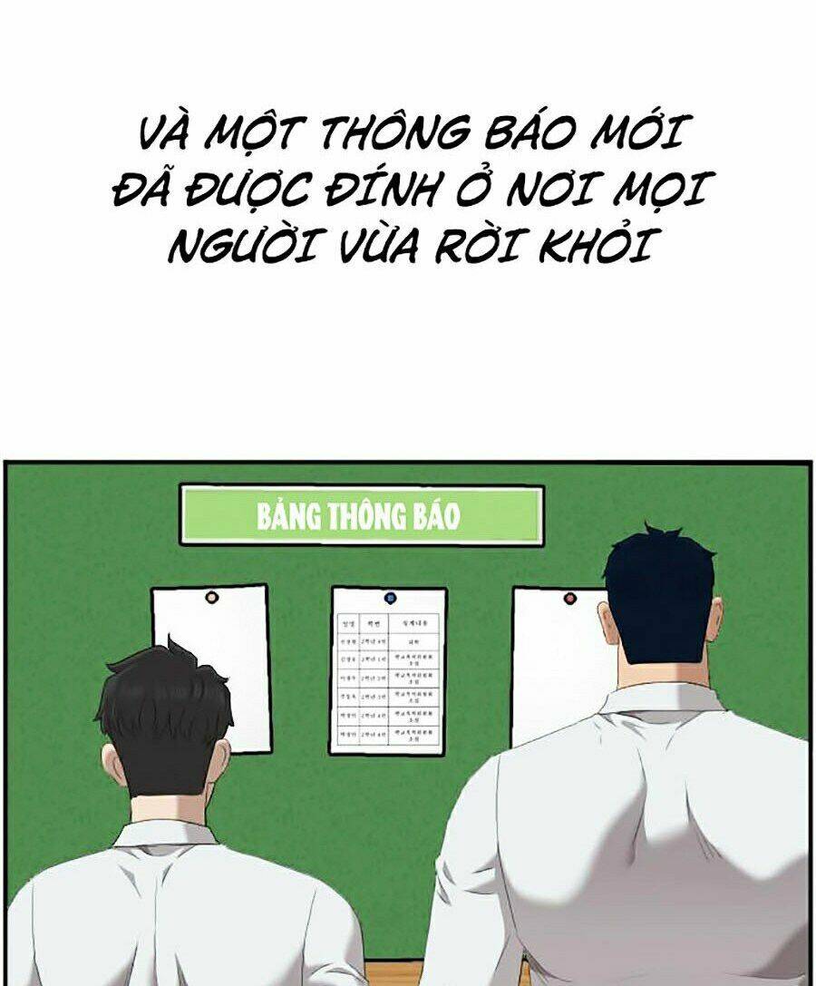 Chương 45 - Trang 94