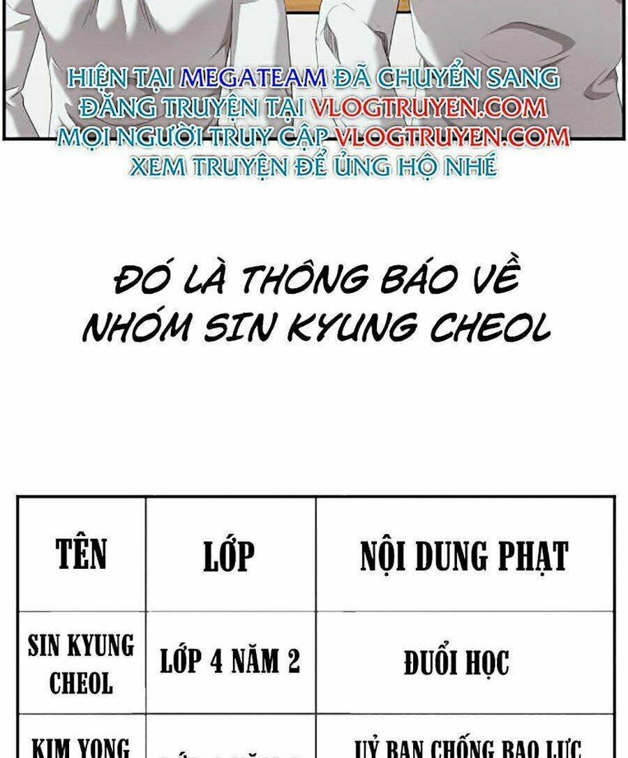 Chương 45 - Trang 95