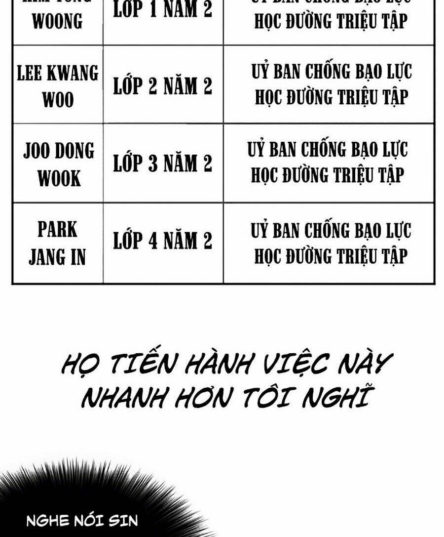 Chương 45 - Trang 96