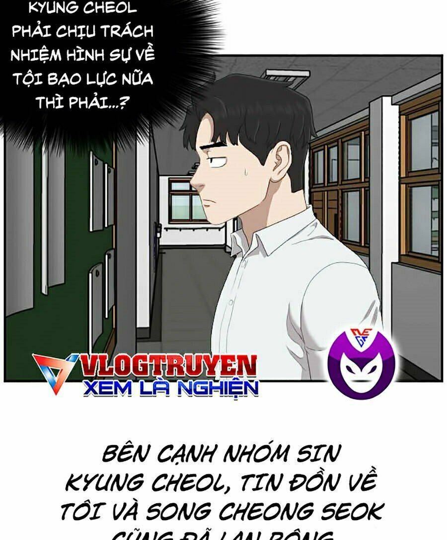 Chương 45 - Trang 97