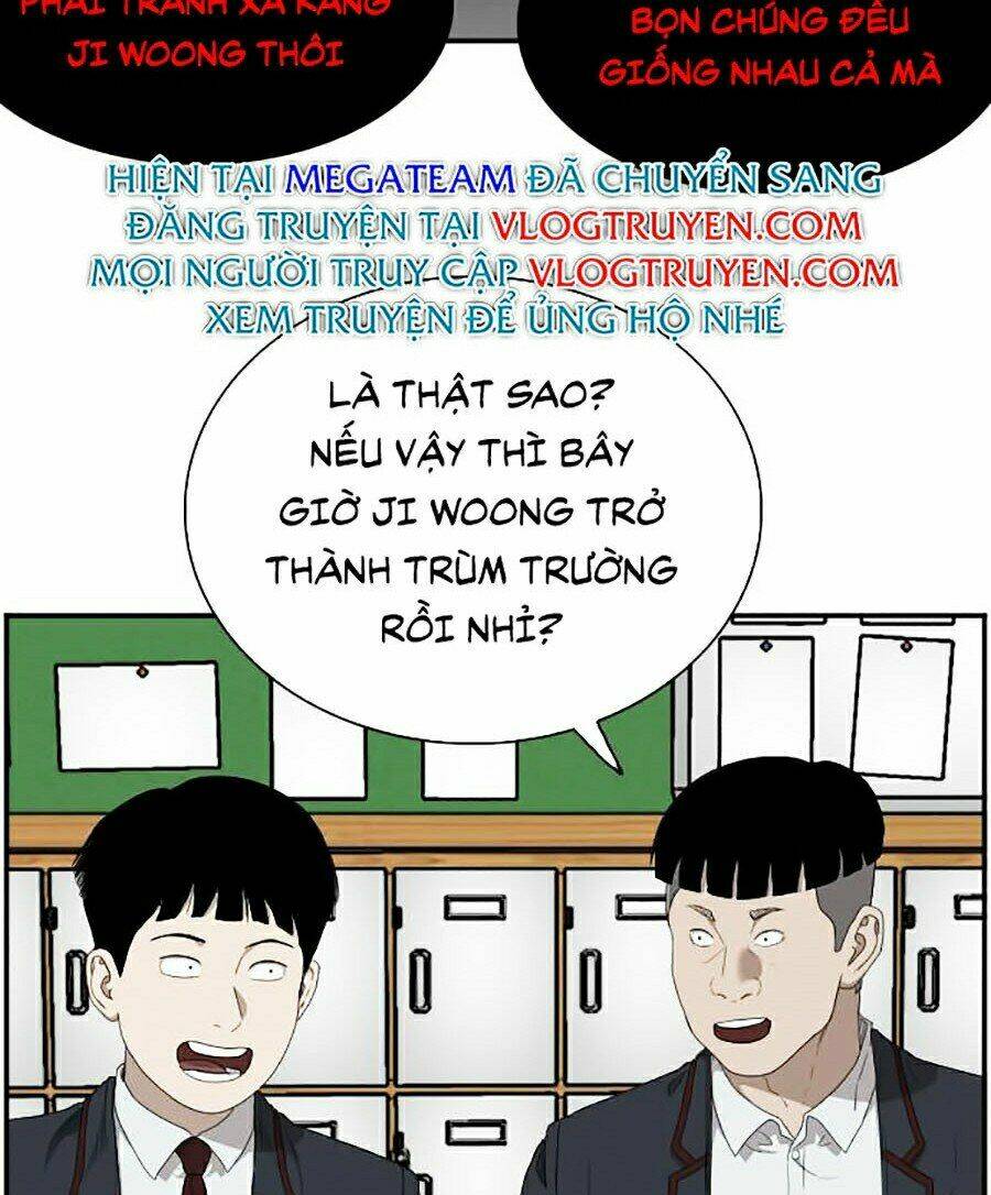 Chương 45 - Trang 99