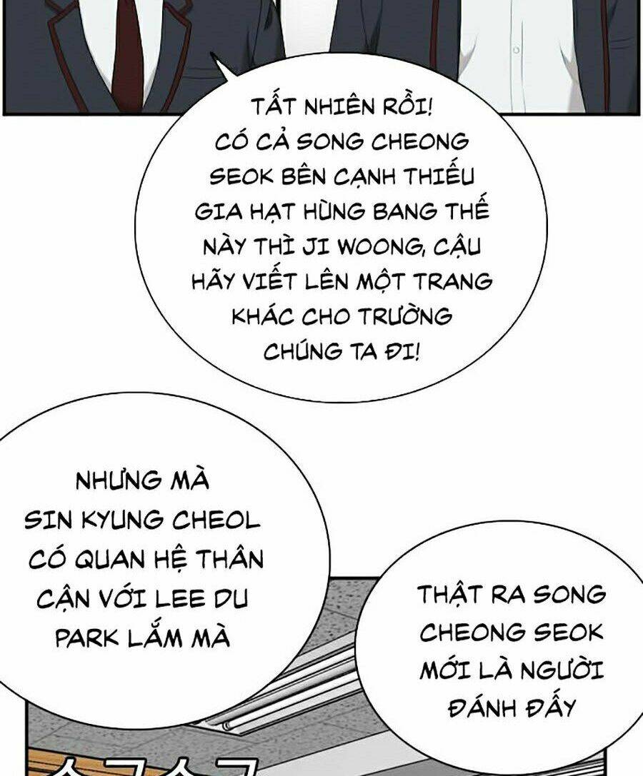 Chương 45 - Trang 100