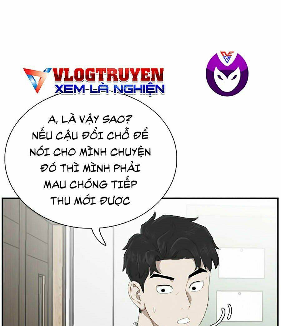 Chương 46 - Trang 1